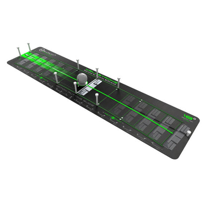 Wellstroke Putting Arc image 8