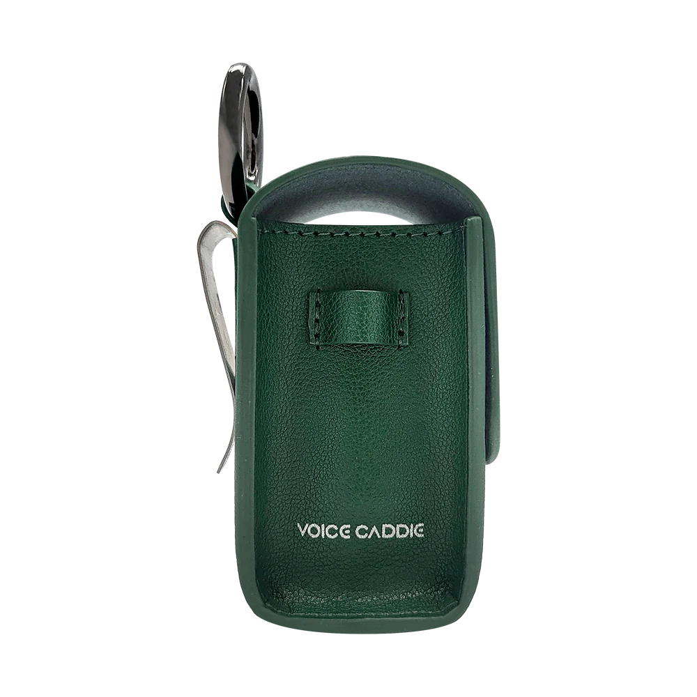Voice Caddie Ball Case image 2