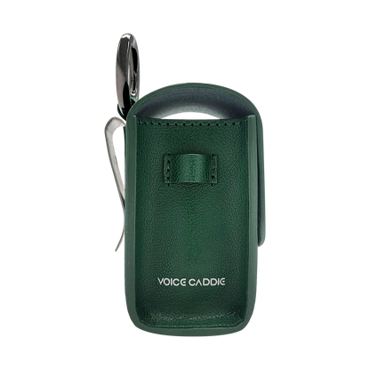 Voice Caddie Ball Case image 2
