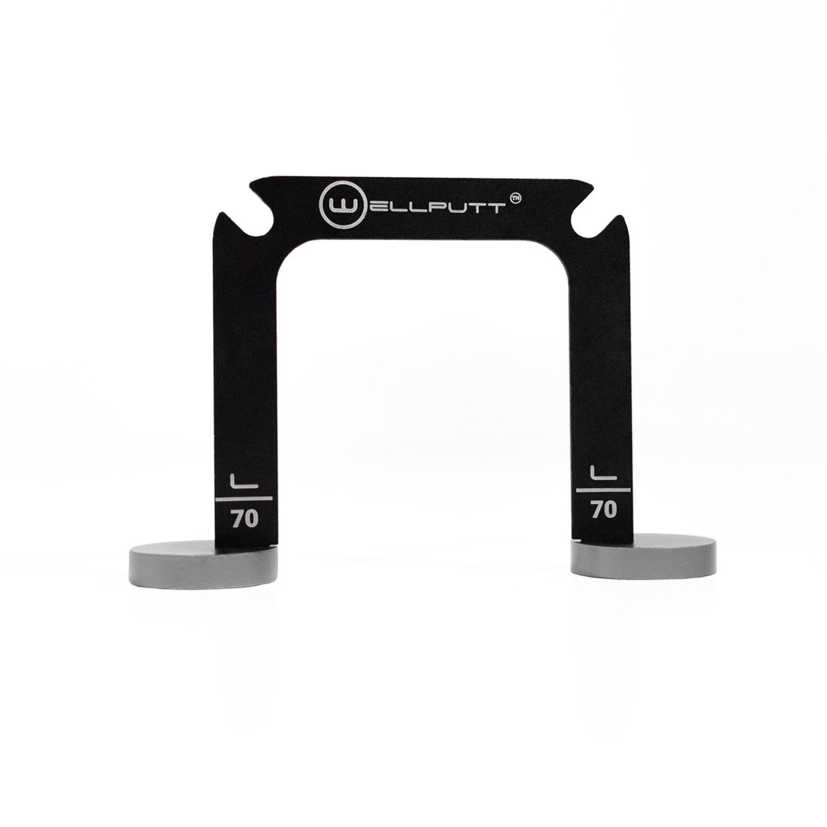 Wellputt Wellgate image 3