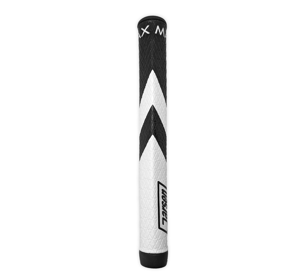 Garsen Max Putter Grip image 2