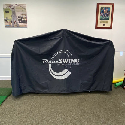 PlaneSWING Cover image 1