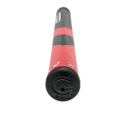 Garsen Max Putter Grip image 5