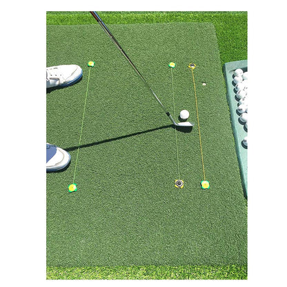 Tee Claw - Pack of 4 image 9