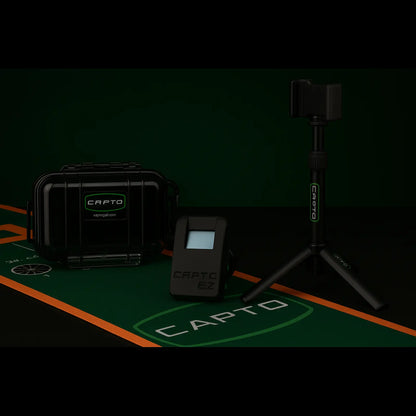 Capto EZ image 7