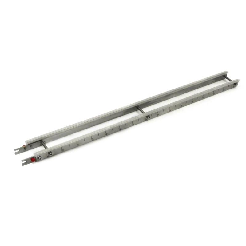 The Perfect Putter Long Range Set Extension image 0