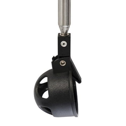 PGA Tour Telescopic Ball Retriever image 2