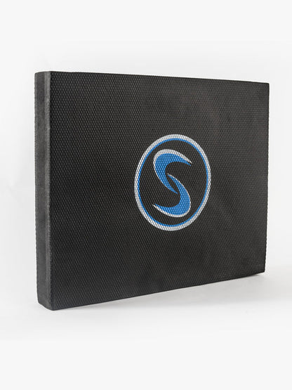 Superspeed Stability Pro image 0