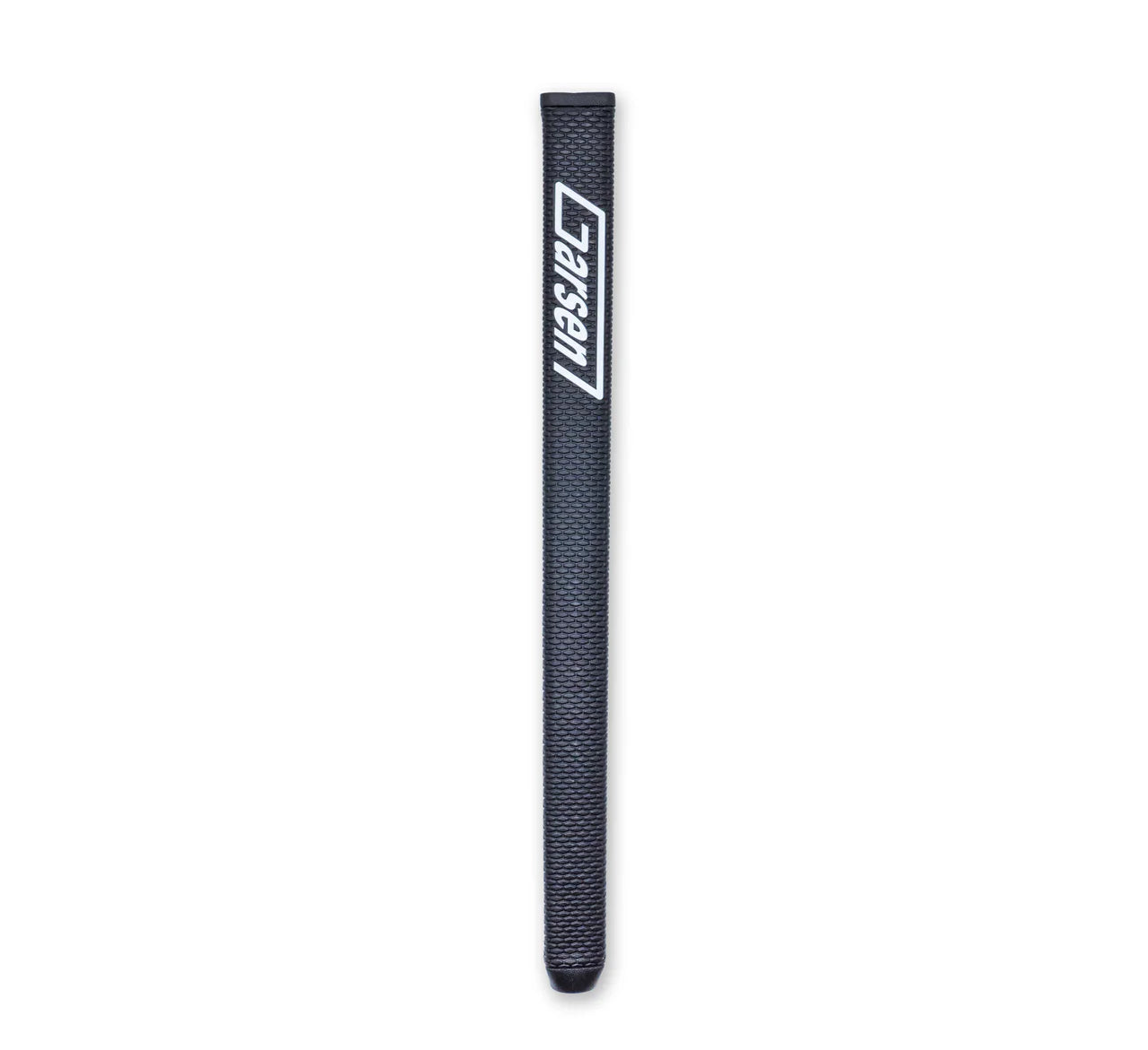 Garsen Quad Tour 15" Putter Grip image 0