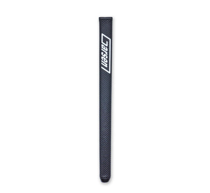Garsen Quad Tour 15" Putter Grip image 0