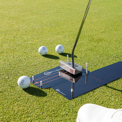 Wellputt Wellvision Plus image 4