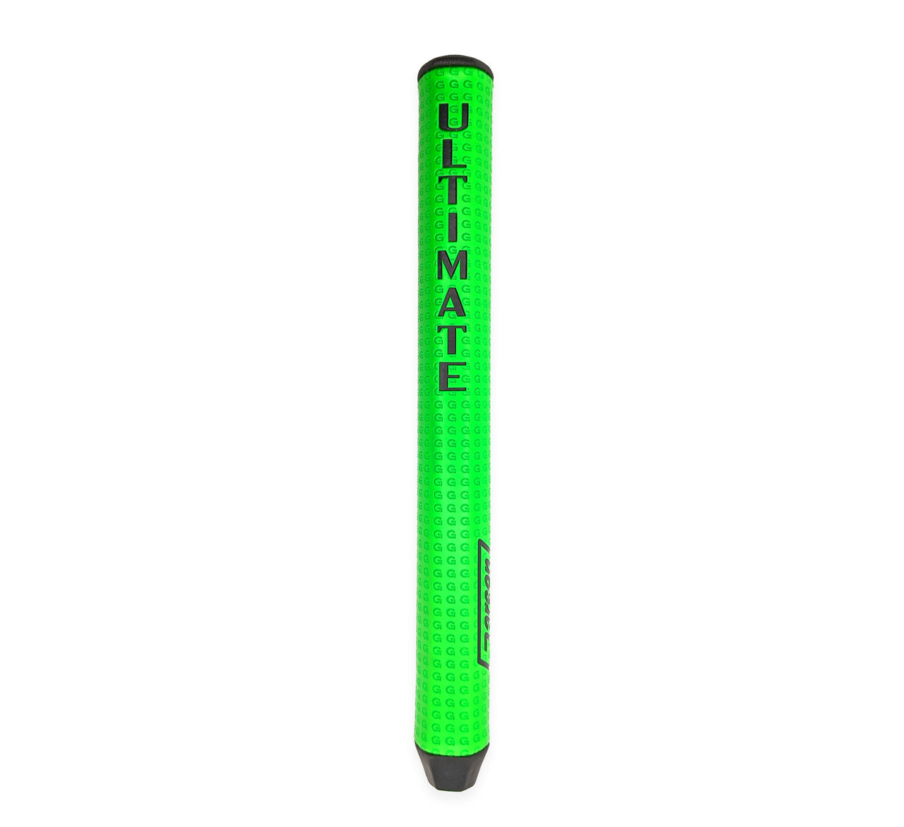 Garsen Ultimate Putter Grip - Green image