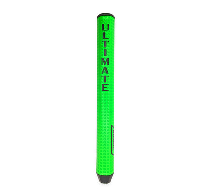 Garsen Ultimate Putter Grip - Green image