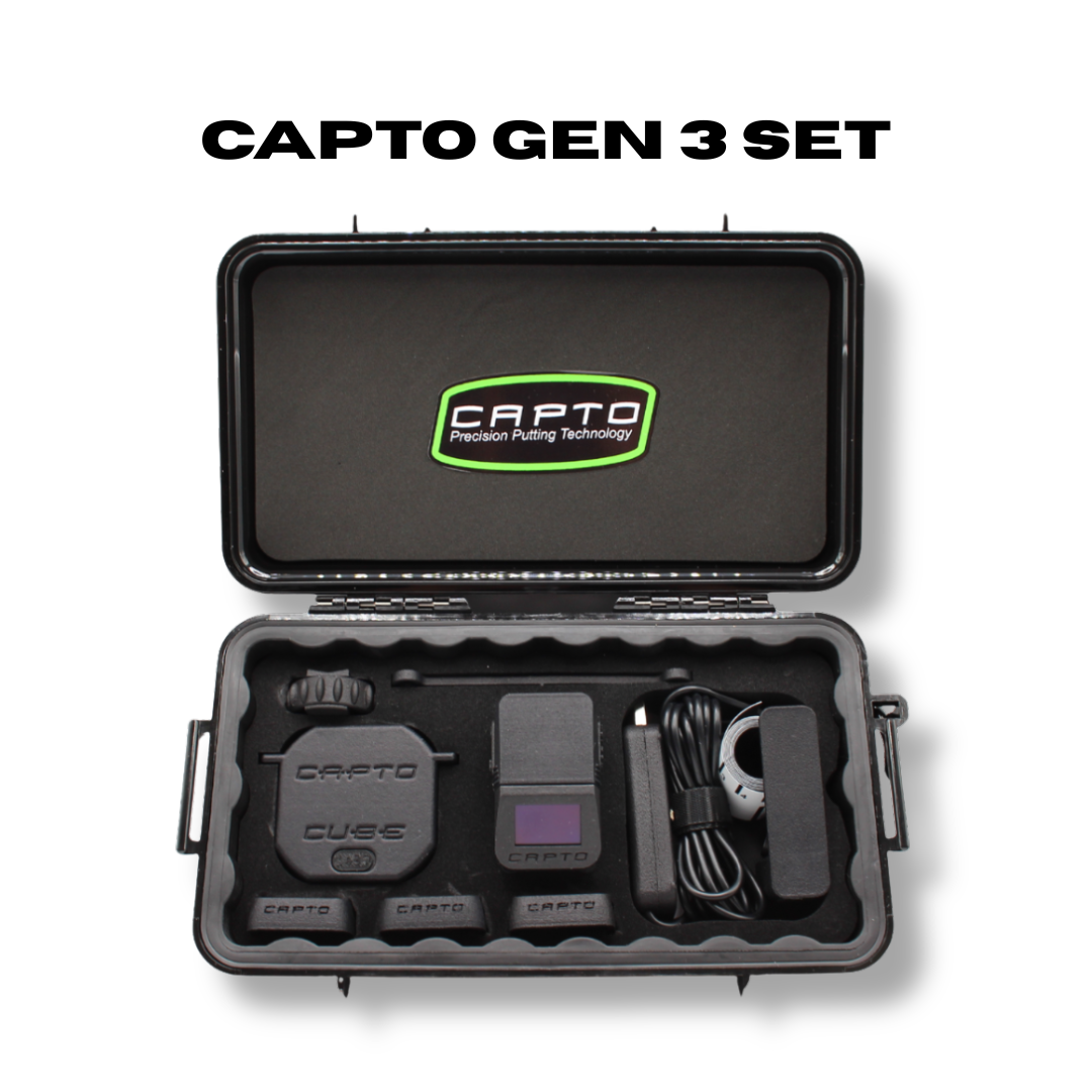 Capto Gen 3 image 3