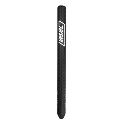 Garsen Ultimate 17" Putter Grip image 0