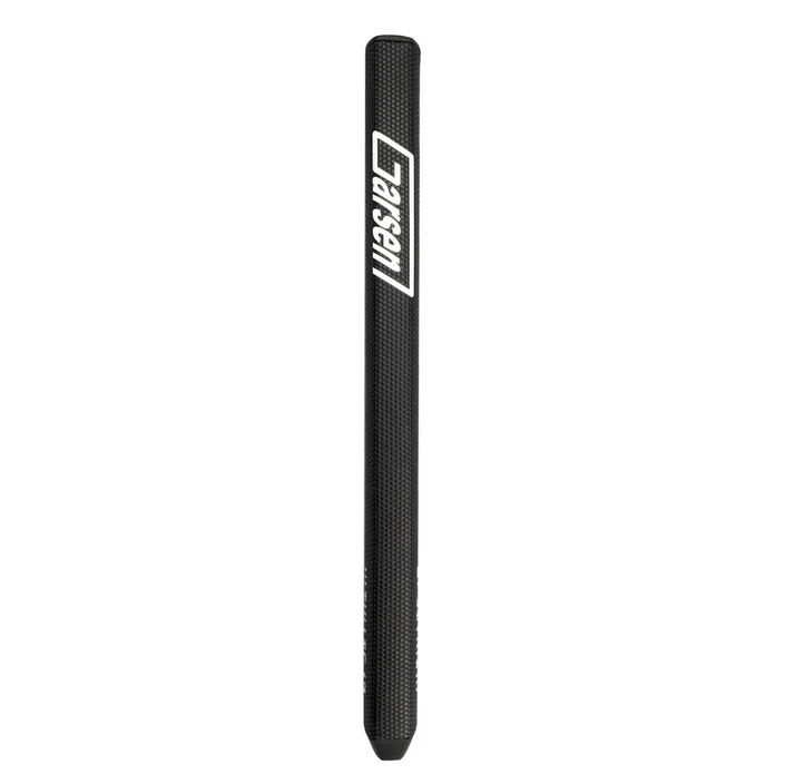 Garsen Ultimate 17" Putter Grip image 0
