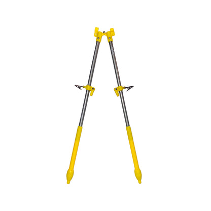 AAR Alignment Stick image 5