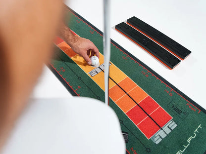 Wellputt Stroke Master 8.2ft image 11