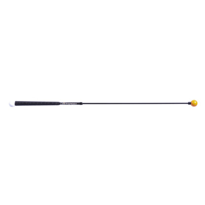 Orange Whip LightSpeed Trainer- NEW image 4