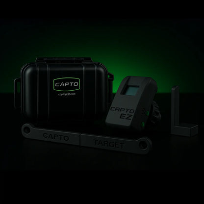 Capto EZ image 5
