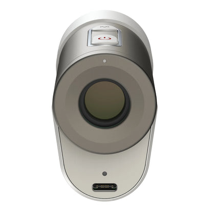 Voice Caddie Laser FIT Laser Rangefinder image 4