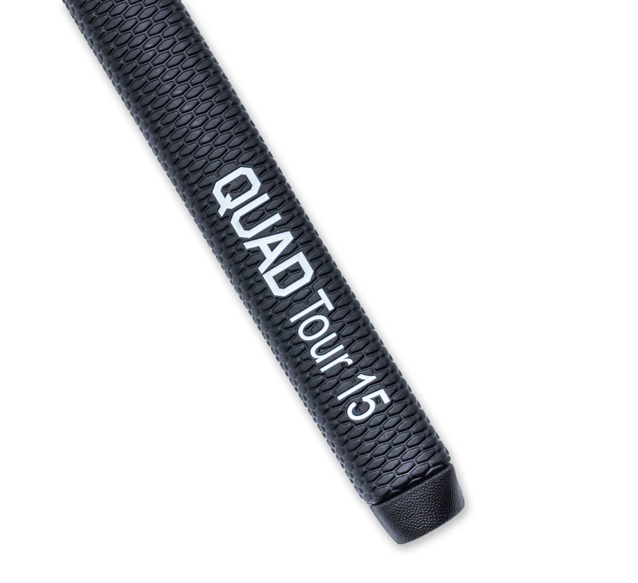 Garsen Quad Tour 15" Putter Grip image 3