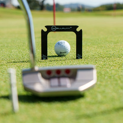 Wellputt Wellgate image 7