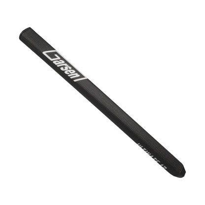 Garsen Ultimate 17" Putter Grip image 1