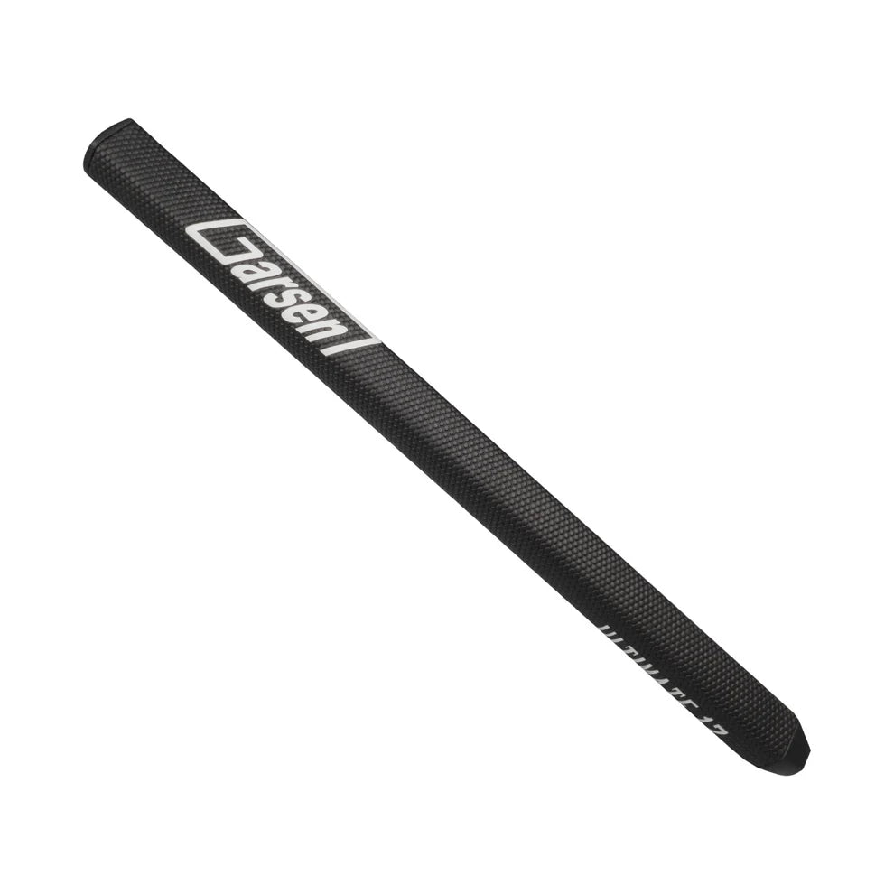 Garsen Ultimate 17" Putter Grip image 1