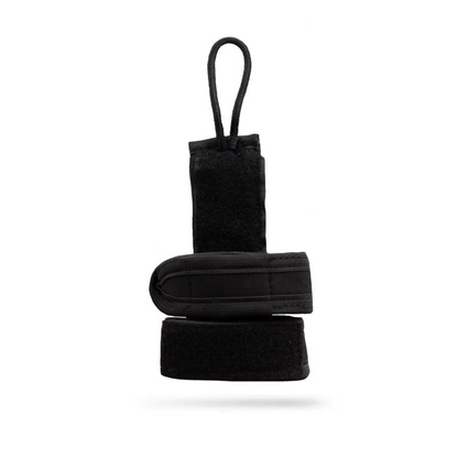 GSnap THX (Trail Hand)