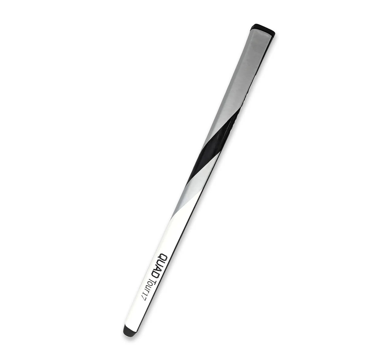 Garsen Quad Tour 17" Putter Grip image 3