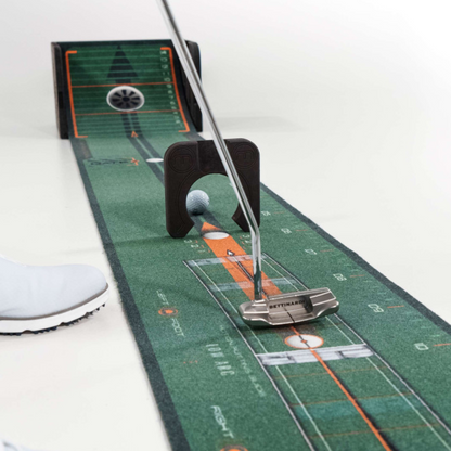 Wellputt Wellhole - NEW image 5