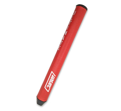 Garsen Ultimate Putter Grip image 1