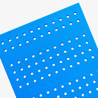 SuperSpeed Force Board Pro image 1