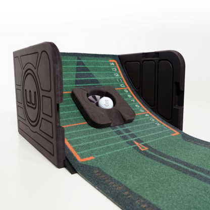 Wellputt Wellhole - NEW image 4