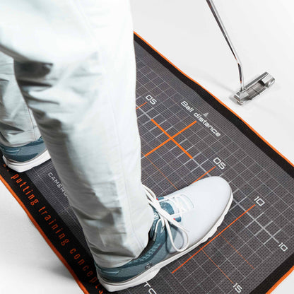 Wellputt Welltowel - NEW image 4