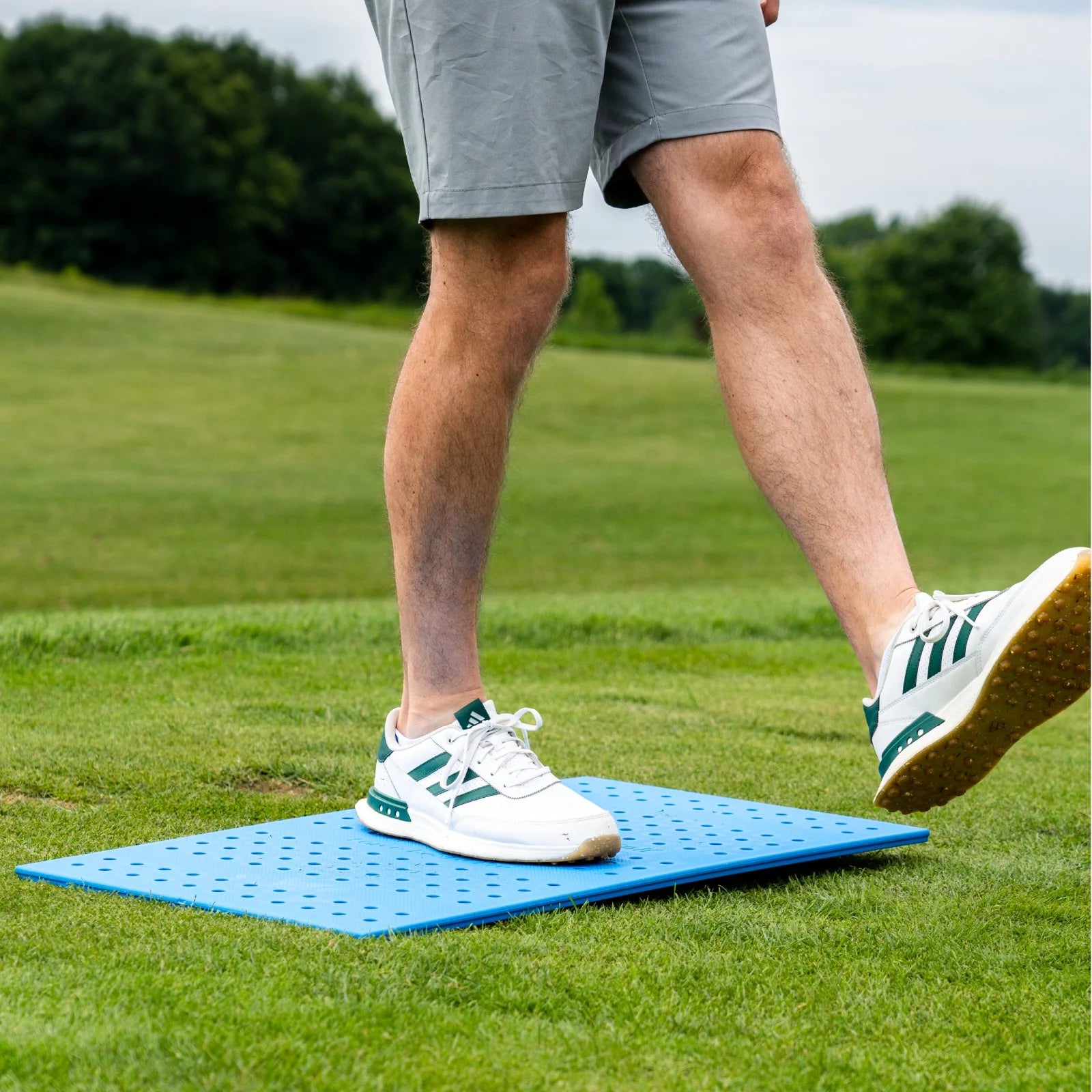 SuperSpeed Force Board Pro image 6