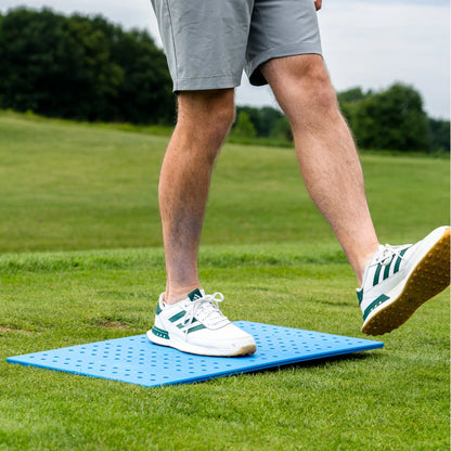 SuperSpeed Force Board Pro image 6