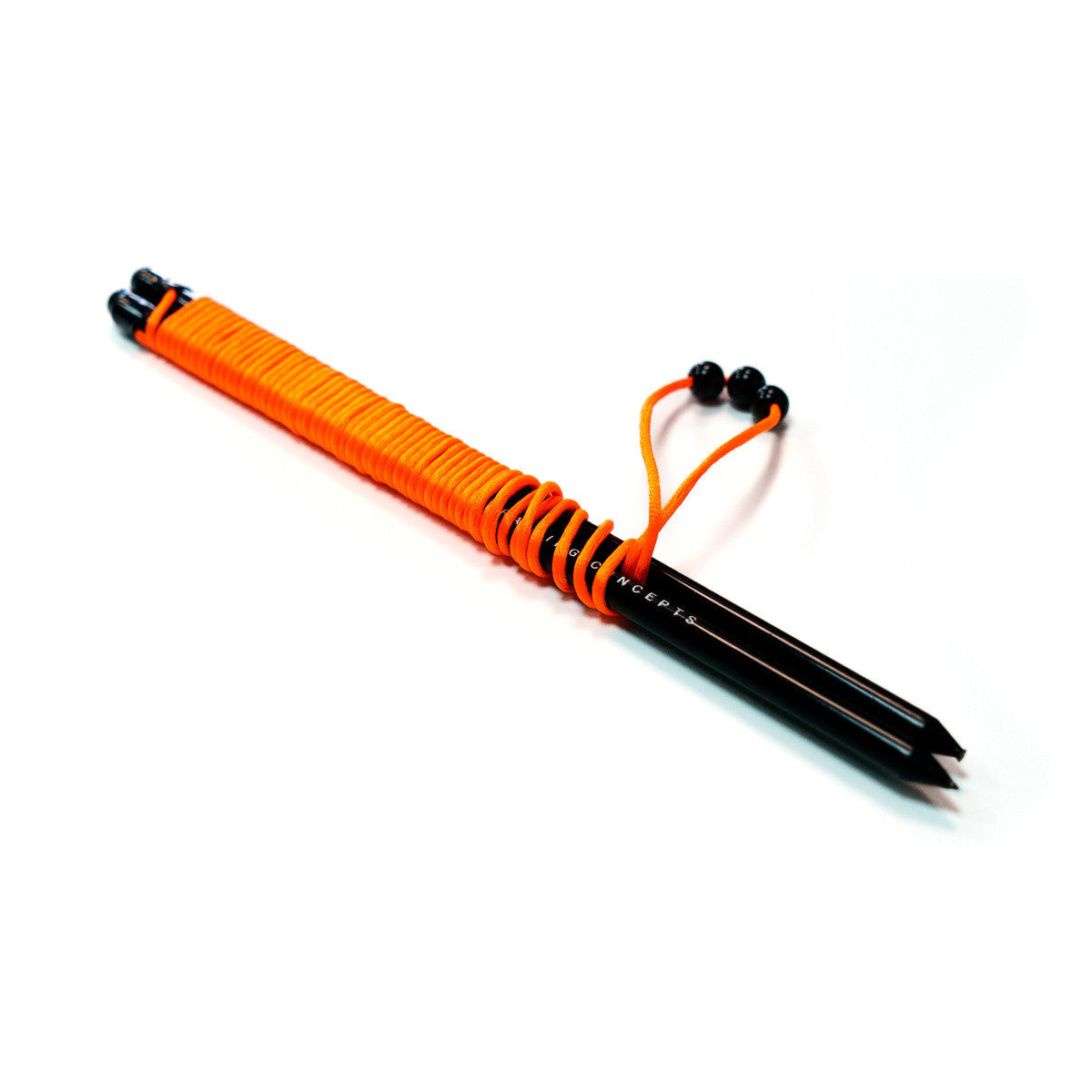 Wellputt Putting String image 1