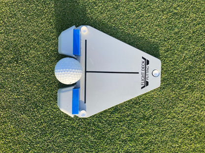 Flight Deck TOUR SOFT image 4