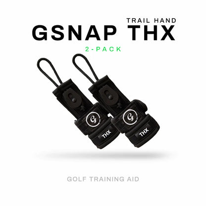 GSnap THX (Trail Hand)