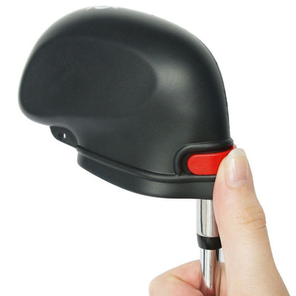 PGA Tour Iron Protector Covers image 1