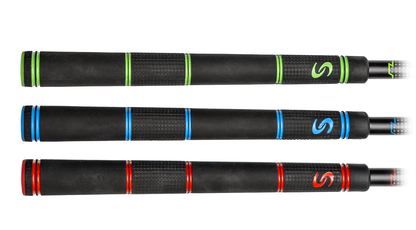 SuperSpeed Speed Sticks Pro image 1