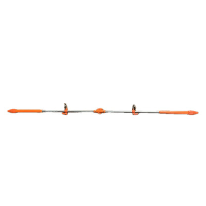 AAR Alignment Stick image 0