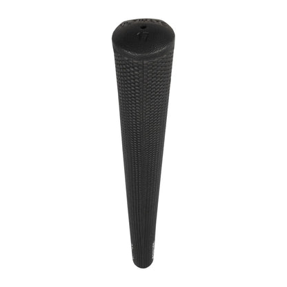 Garsen Ultimate 17" Putter Grip image 5