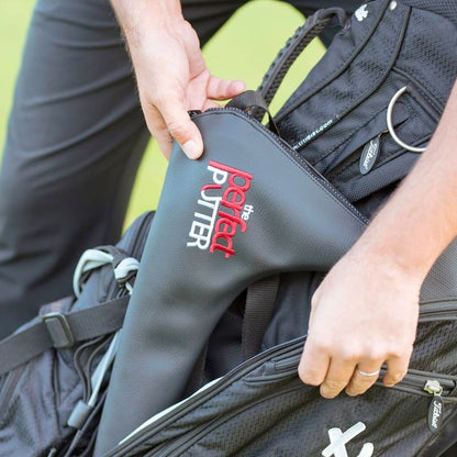 The Perfect Putter - Tour image 4