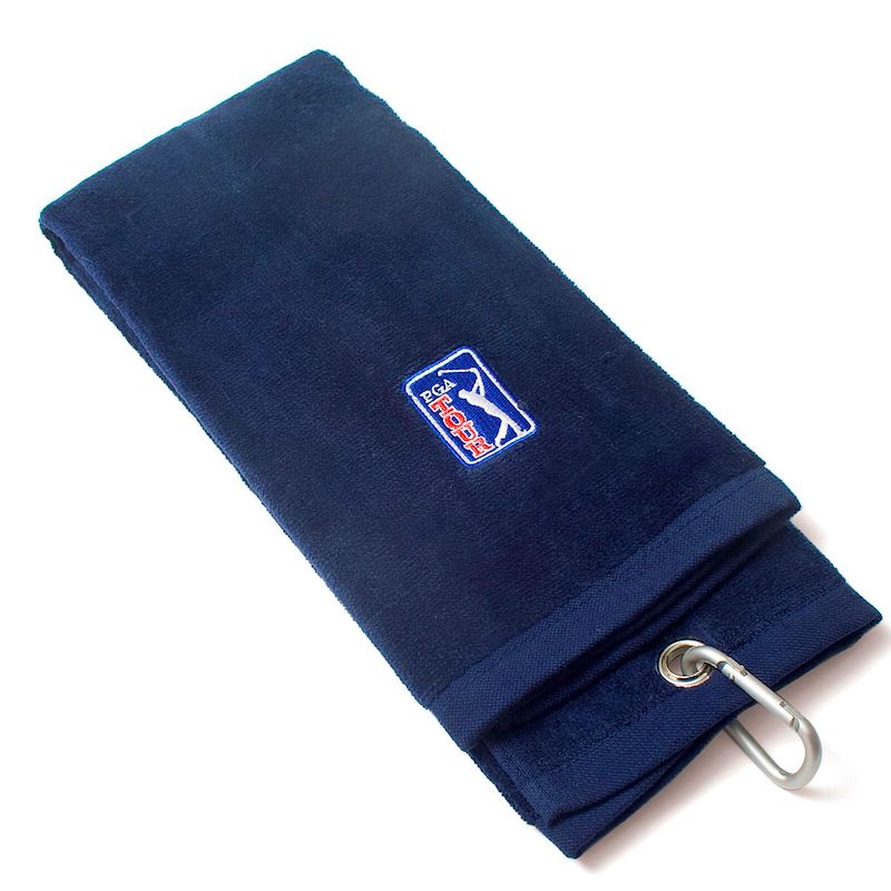 PGA Tour Golf Towel image 0
