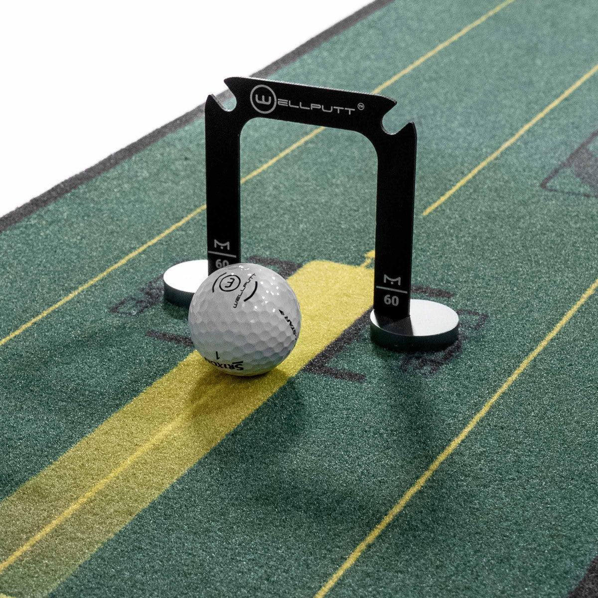 Wellputt Wellgate image 4