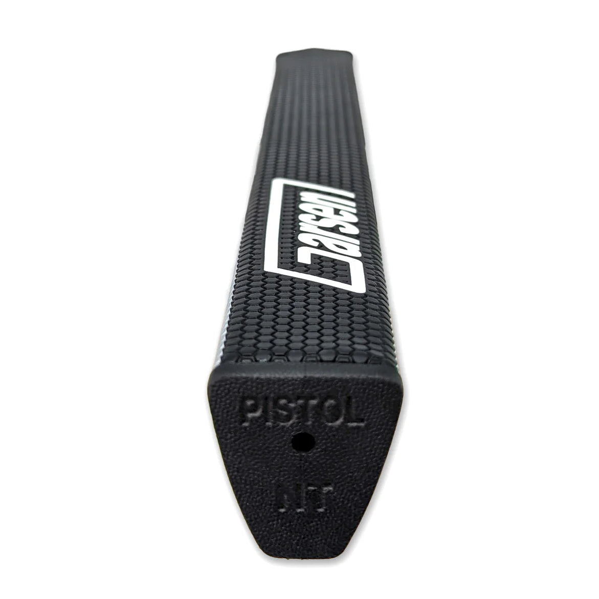 Garsen Quad Tour Pistol Pro image 3