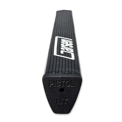 Garsen Quad Tour Pistol Pro image 3